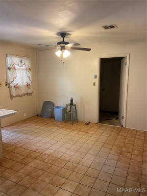 317 Miller Creek Drive