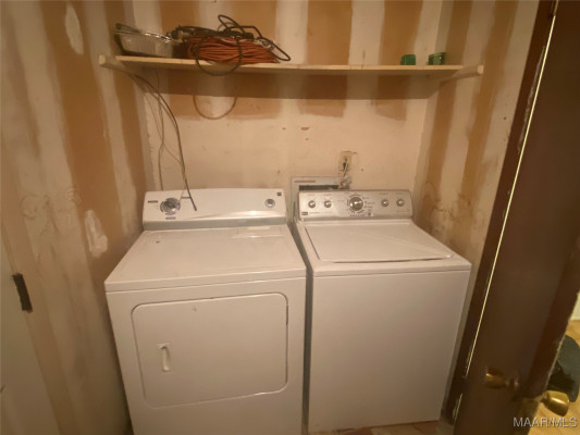 317 Miller Creek Drive