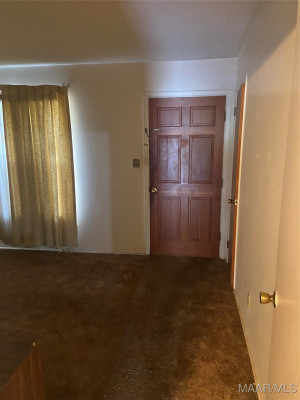 317 Miller Creek Drive