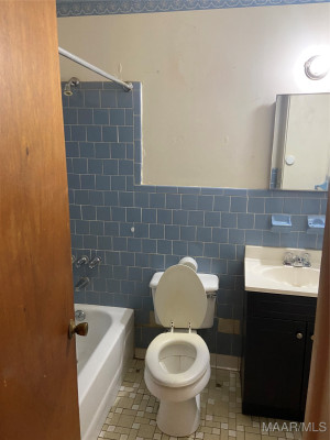 317 Miller Creek Drive