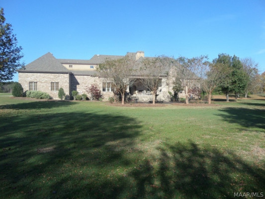 6622 Kathmoor Drive
