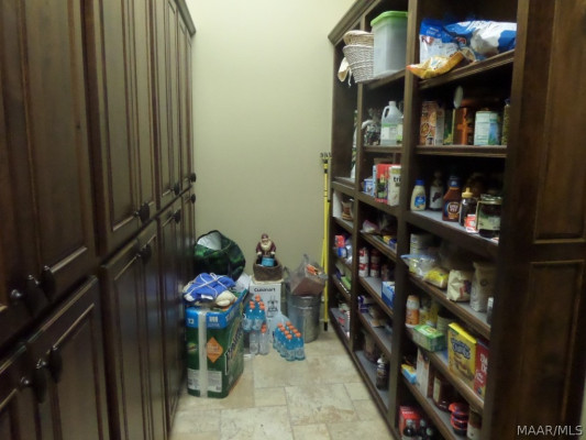 6622 Kathmoor Drive