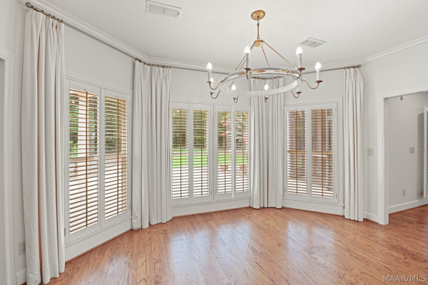 9808 Wynchase Circle