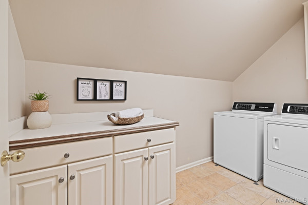 9808 Wynchase Circle