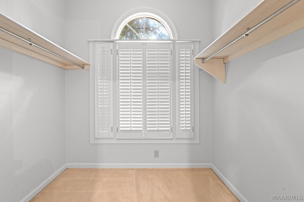 9808 Wynchase Circle