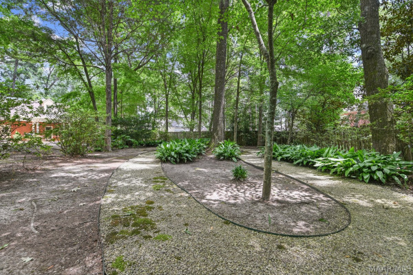 9808 Wynchase Circle