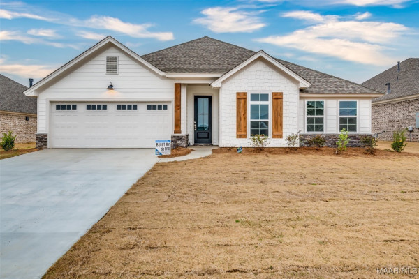 1420 Barret Park Way