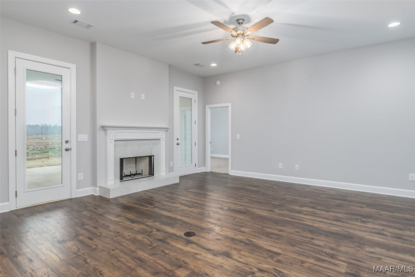 1420 Barret Park Way