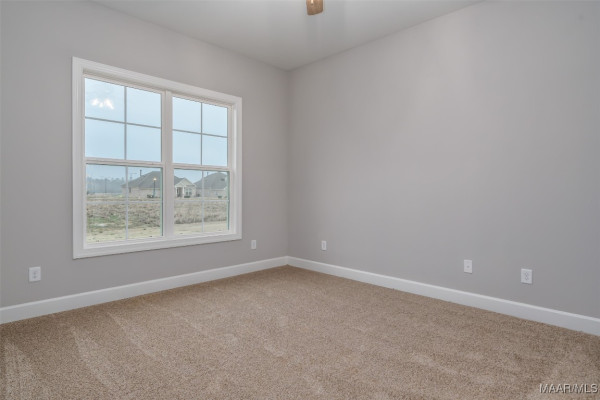 1420 Barret Park Way