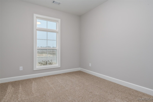 1420 Barret Park Way