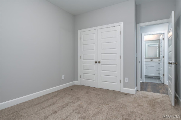 1420 Barret Park Way