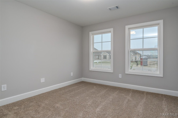 1420 Barret Park Way