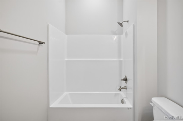 1420 Barret Park Way