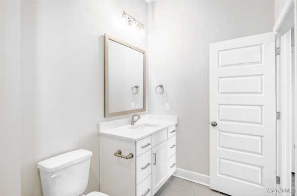 1420 Barret Park Way