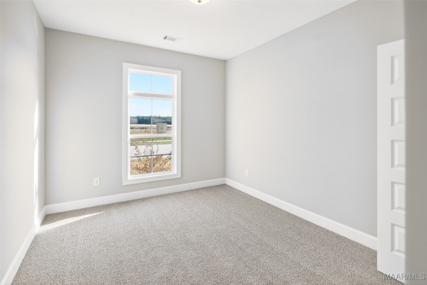 1420 Barret Park Way