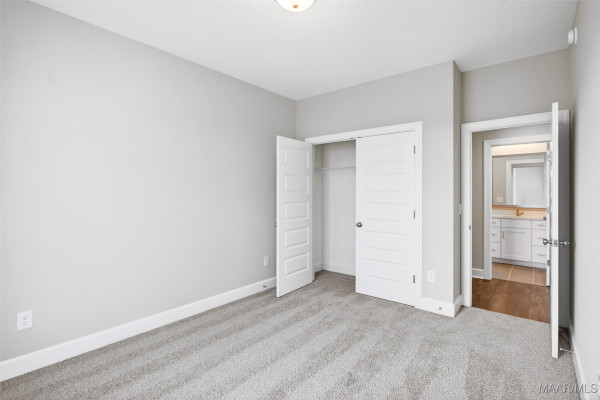 1420 Barret Park Way