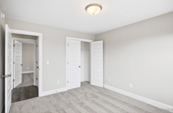 1420 Barret Park Way