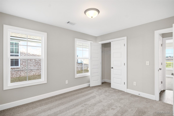 1420 Barret Park Way