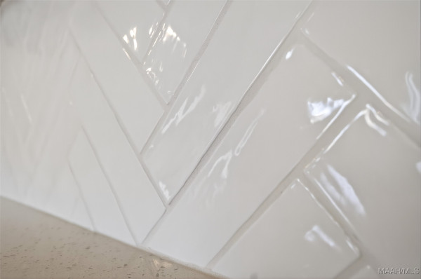 1420 Barret Park Way