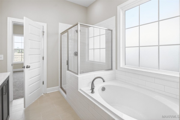 1420 Barret Park Way