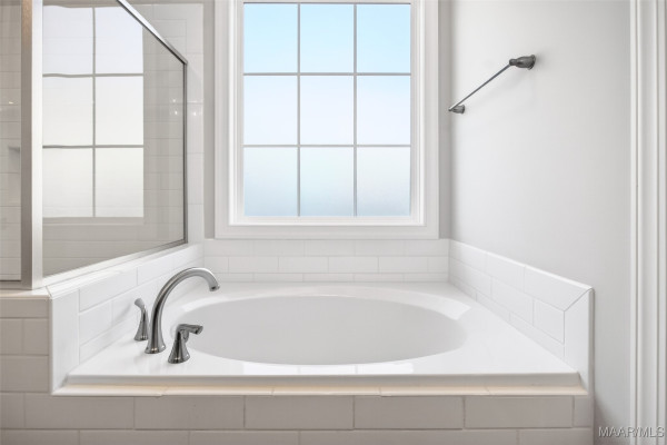 1420 Barret Park Way