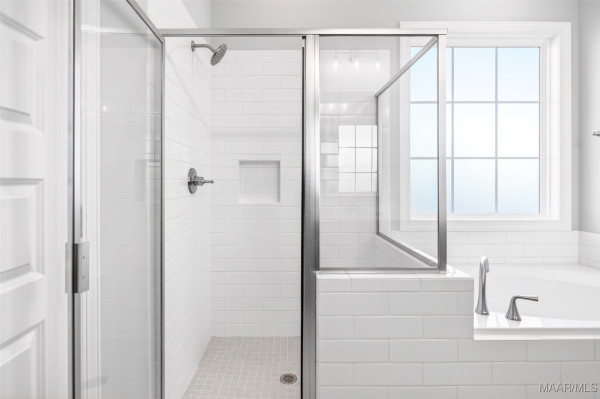 1420 Barret Park Way