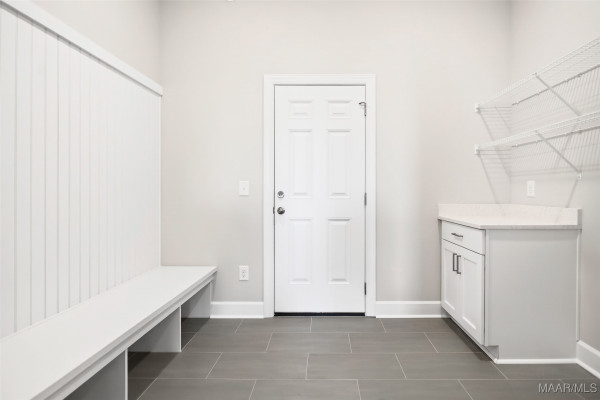 1420 Barret Park Way