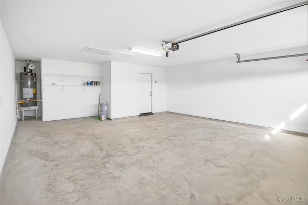 1420 Barret Park Way