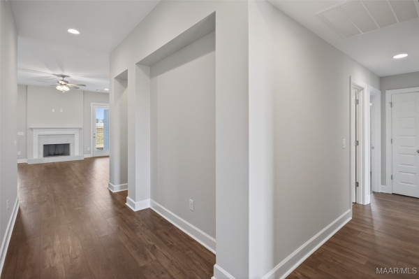 1420 Barret Park Way