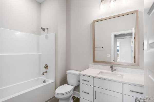 1420 Barret Park Way