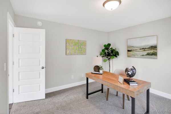 1420 Barret Park Way