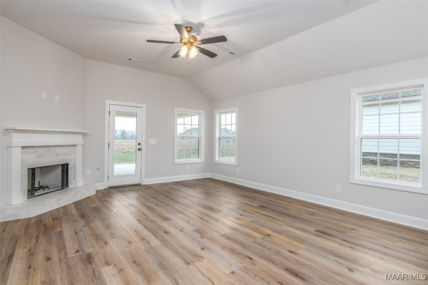 1426 Barret Park Way