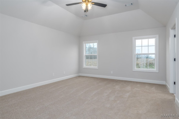 1426 Barret Park Way