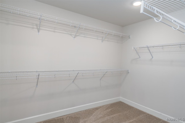 1426 Barret Park Way