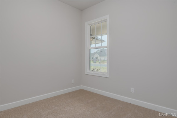 1426 Barret Park Way