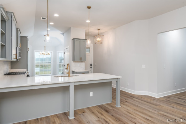 1426 Barret Park Way