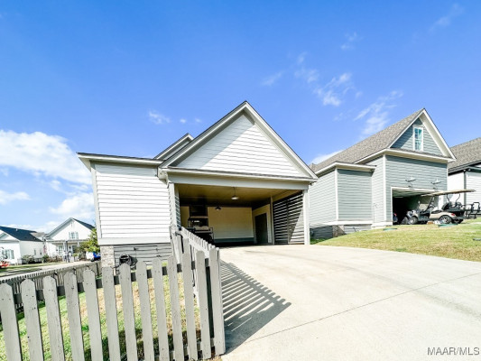 127 Forest Glen Drive