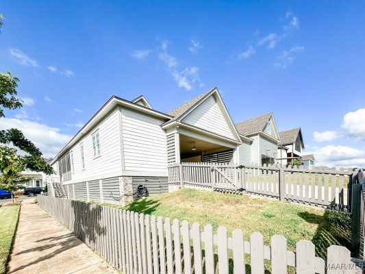 127 Forest Glen Drive