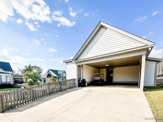 127 Forest Glen Drive
