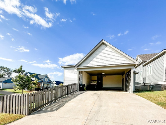 127 Forest Glen Drive