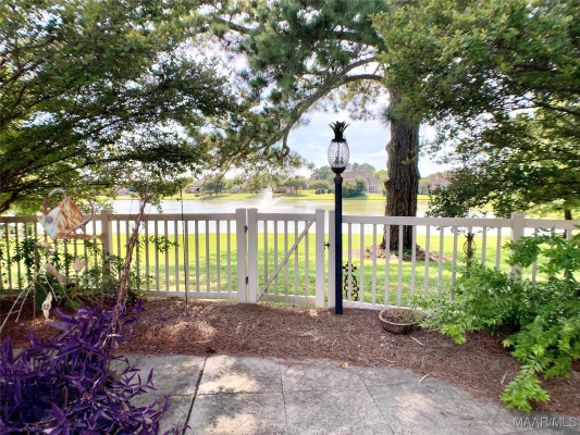 1700 Bell Road