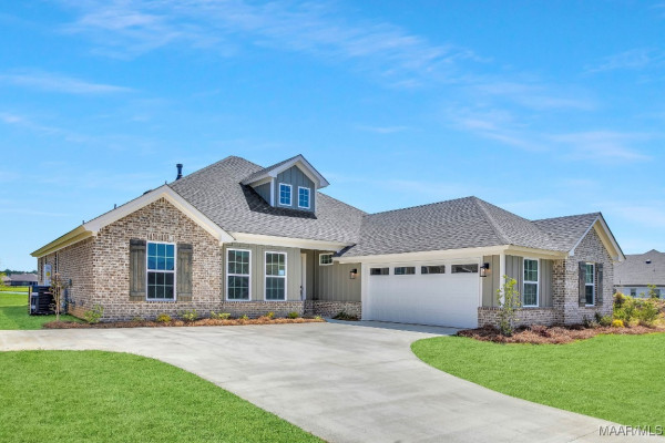 1415 Barret Park Way