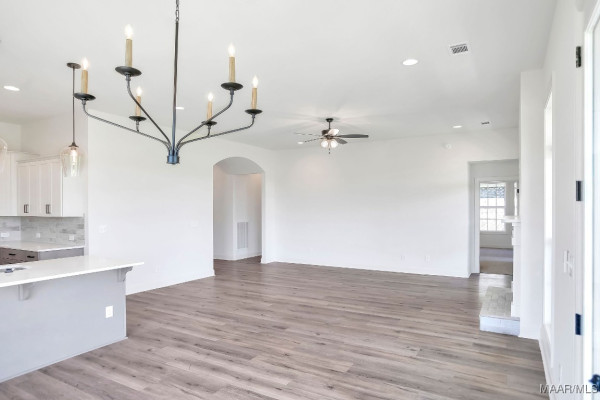 1415 Barret Park Way