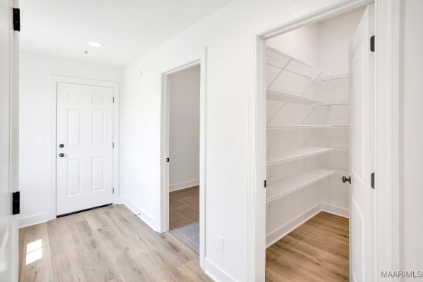 1415 Barret Park Way