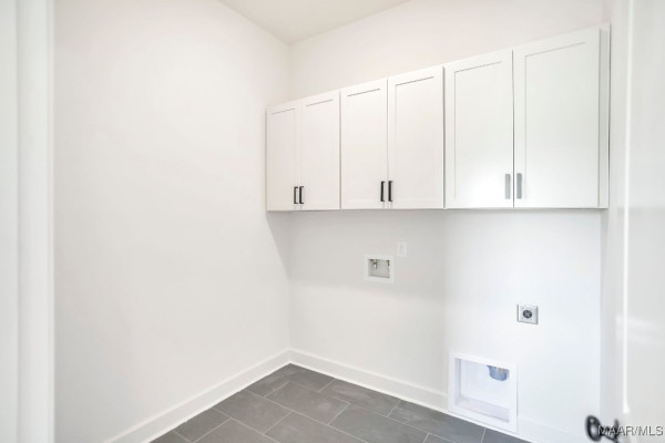 1415 Barret Park Way