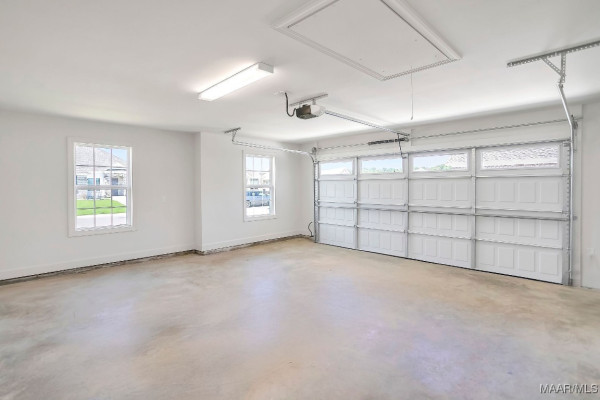 1415 Barret Park Way