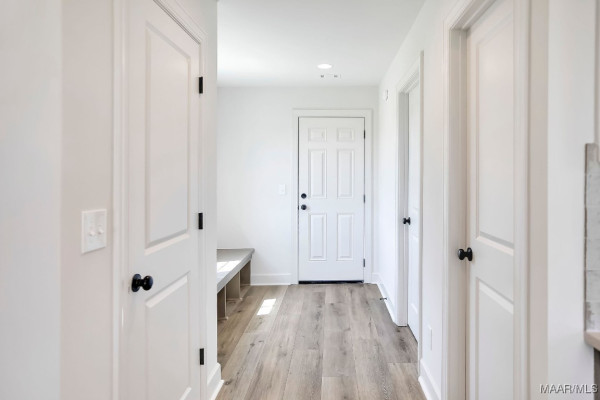 1415 Barret Park Way