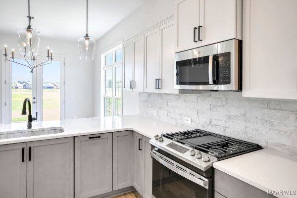 1415 Barret Park Way