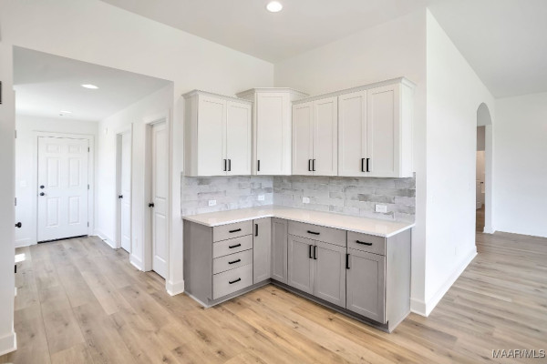 1415 Barret Park Way