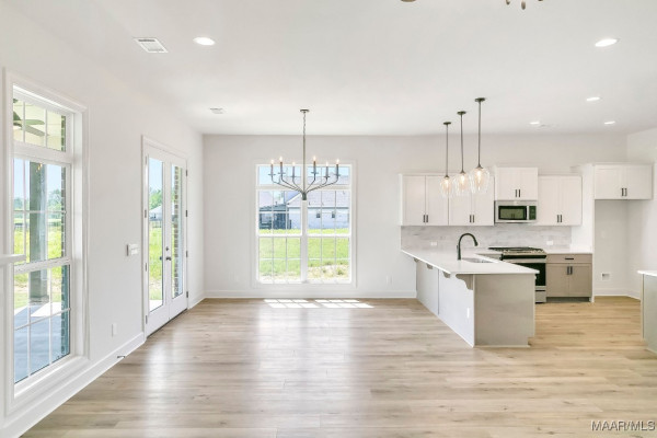 1415 Barret Park Way